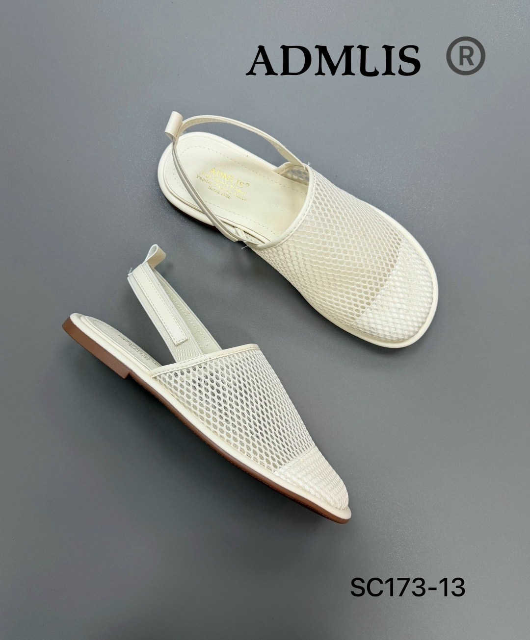 ,женские босоножки,босоножки сетка,босоножки летние,сандалии женские