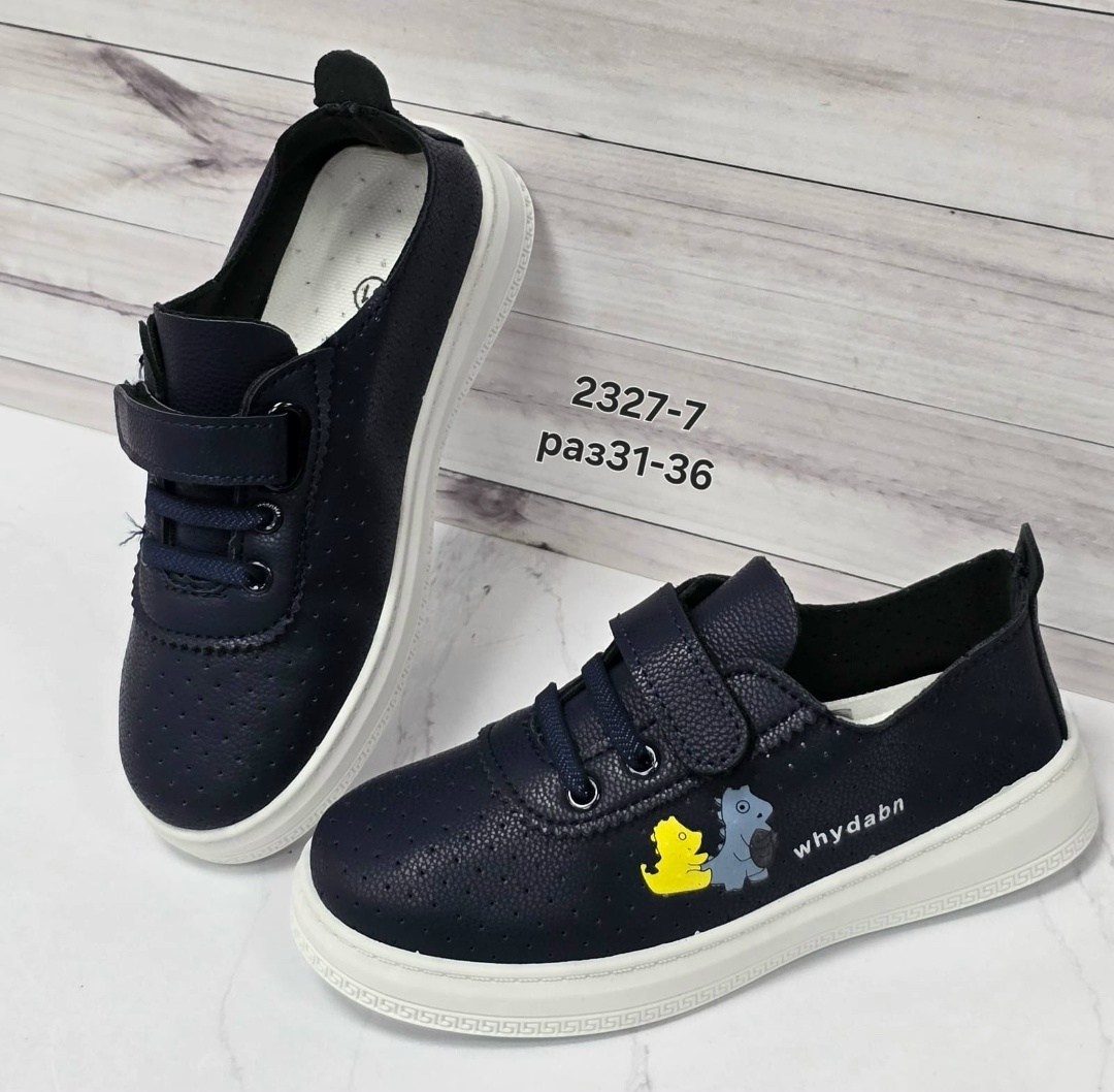 ,кеды женски,женские кеды,кеды женские летние,обуви