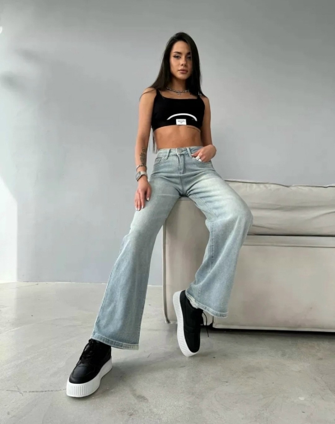 джинсы брюки,женские джинсы,джинсы хлопок,джинсы широкие,женские джинсы и брюки