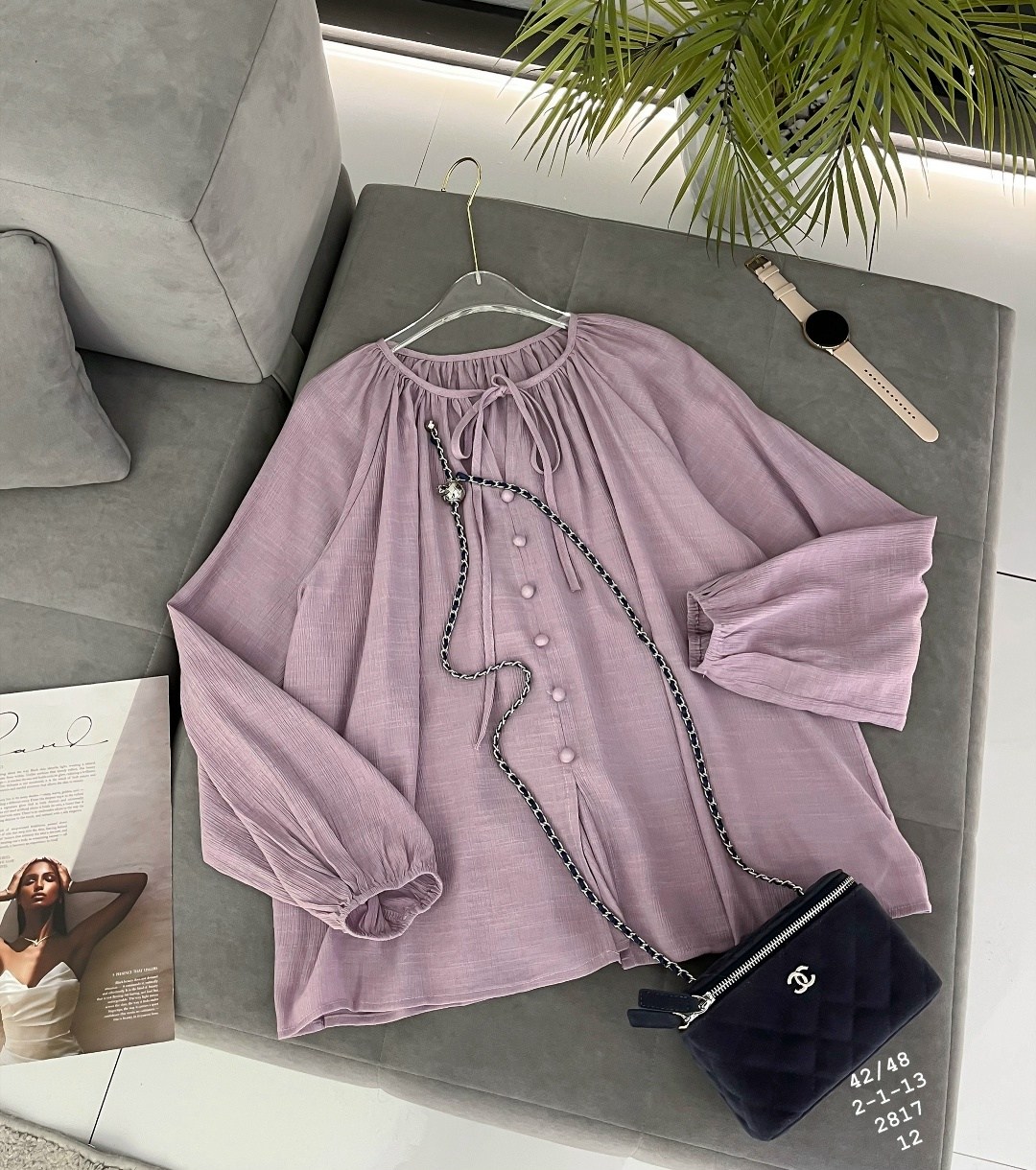 блуза,блузки женские,женская кофта,блузка,блуза женская