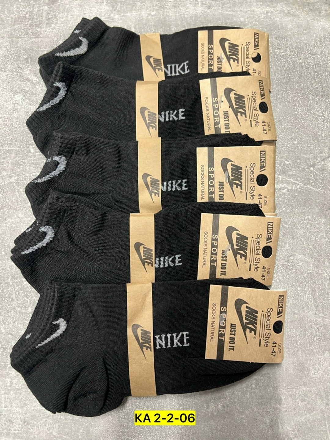 носки мужские 10 пар nike,носки средние хлопковые набор 5 пар nike,мужские носки nike,носки мужские,носки мужские 10 пар разного цвета nike