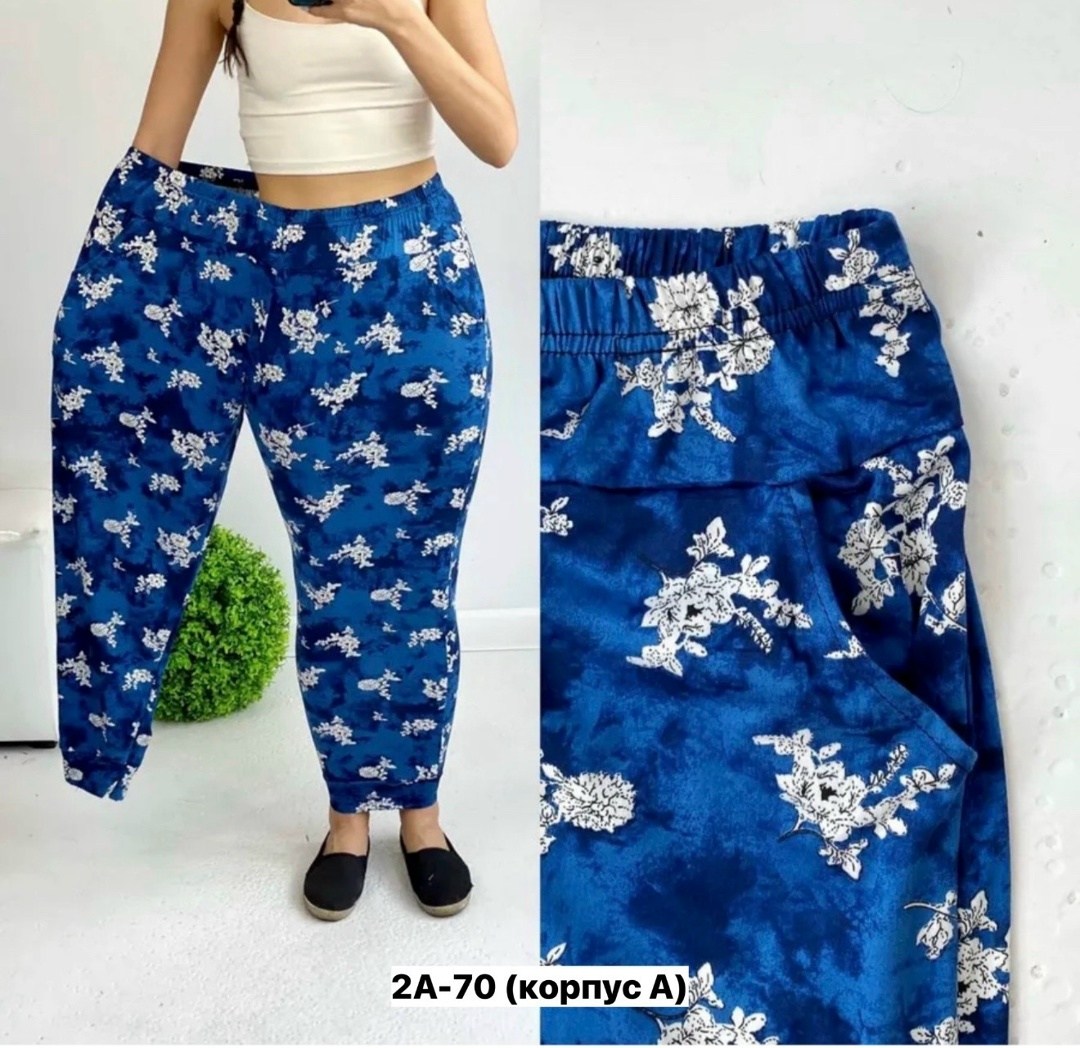 брюки с принтом свободные,брюки с принтом,брюки домашние женские,женские штаны,летние штаны женские