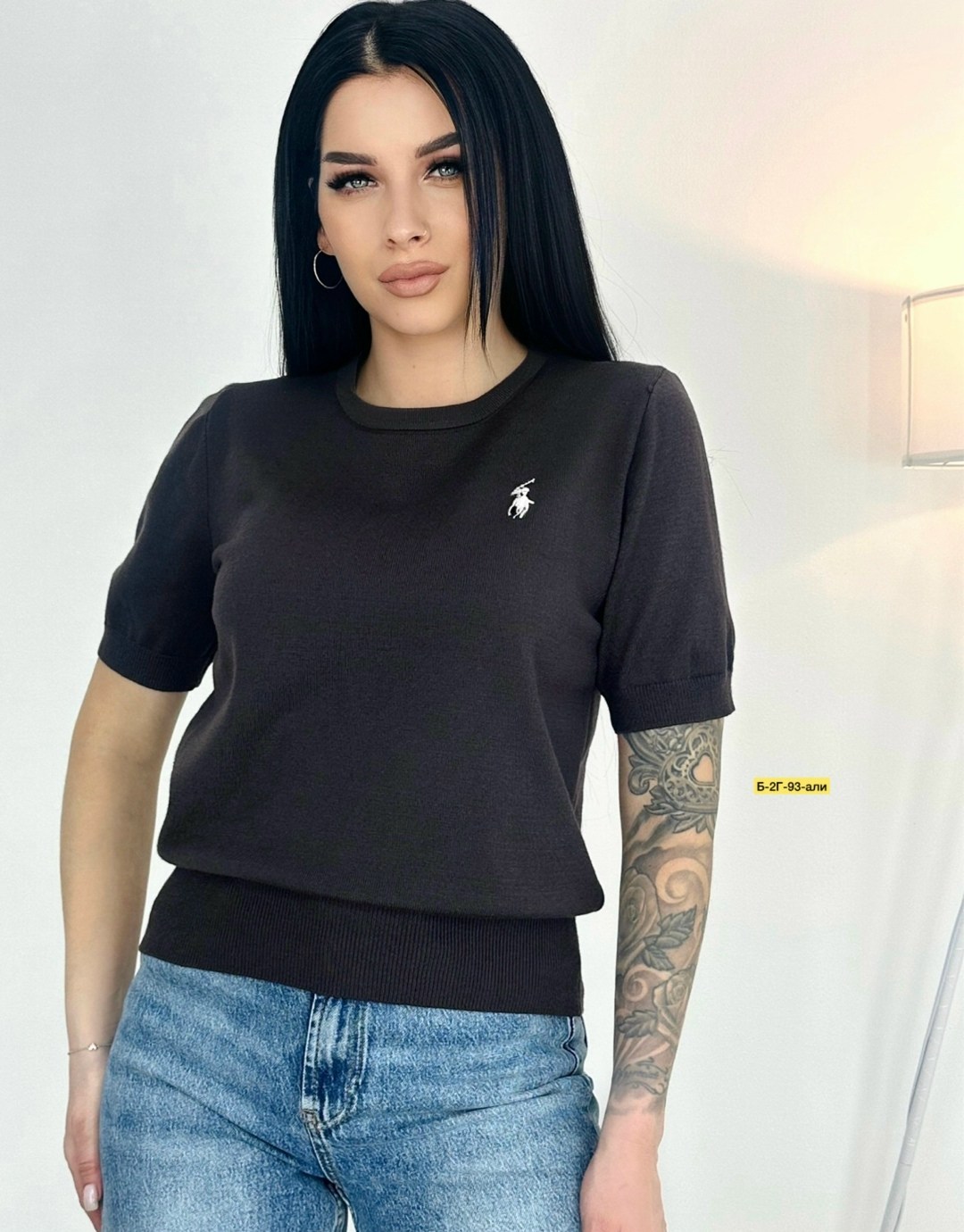 футболки женская,футболки модные,женская кофта,базовая женская футболка,трикотажная кофта