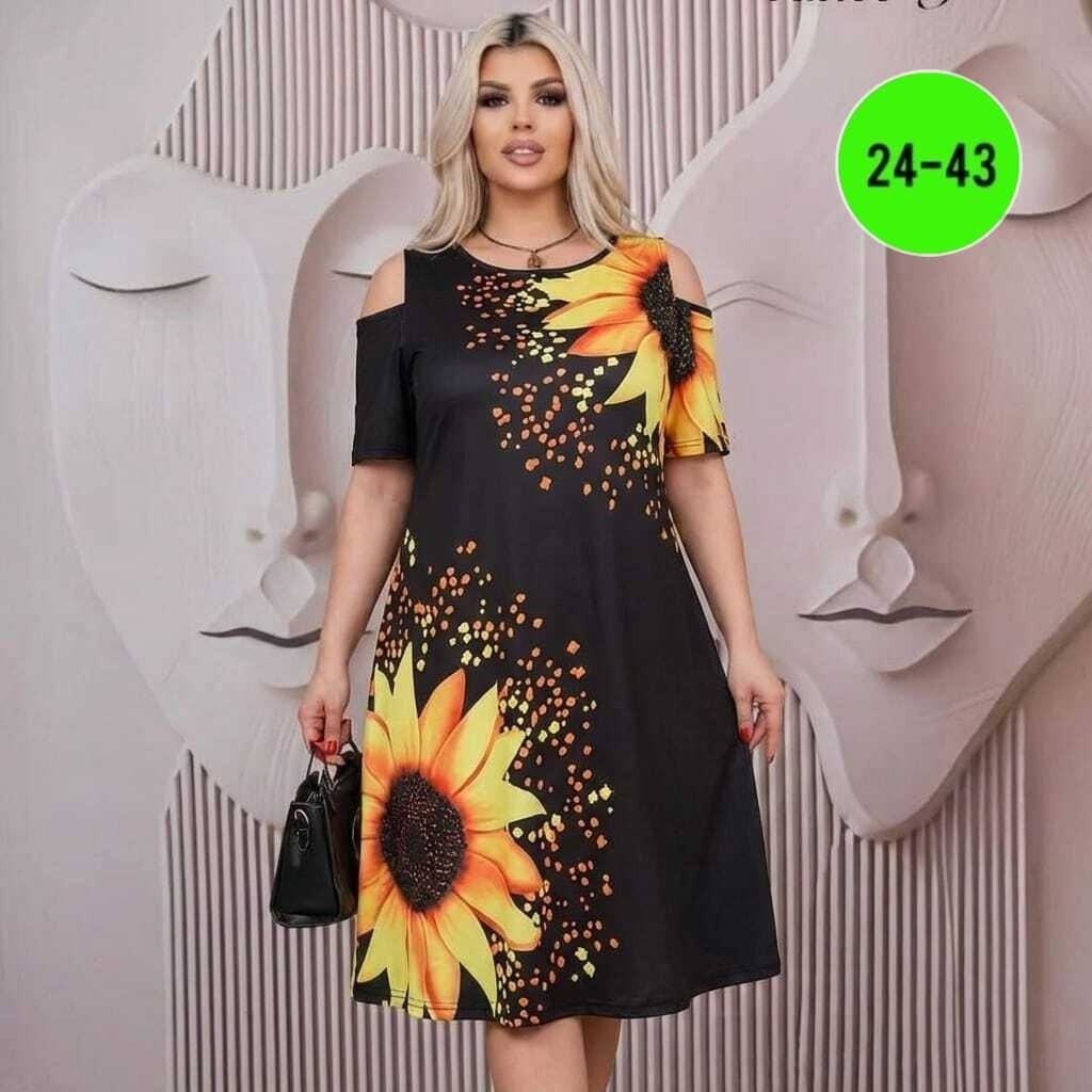 женское платье,платье идеальное,платье женской летнее,платье,платье летнее