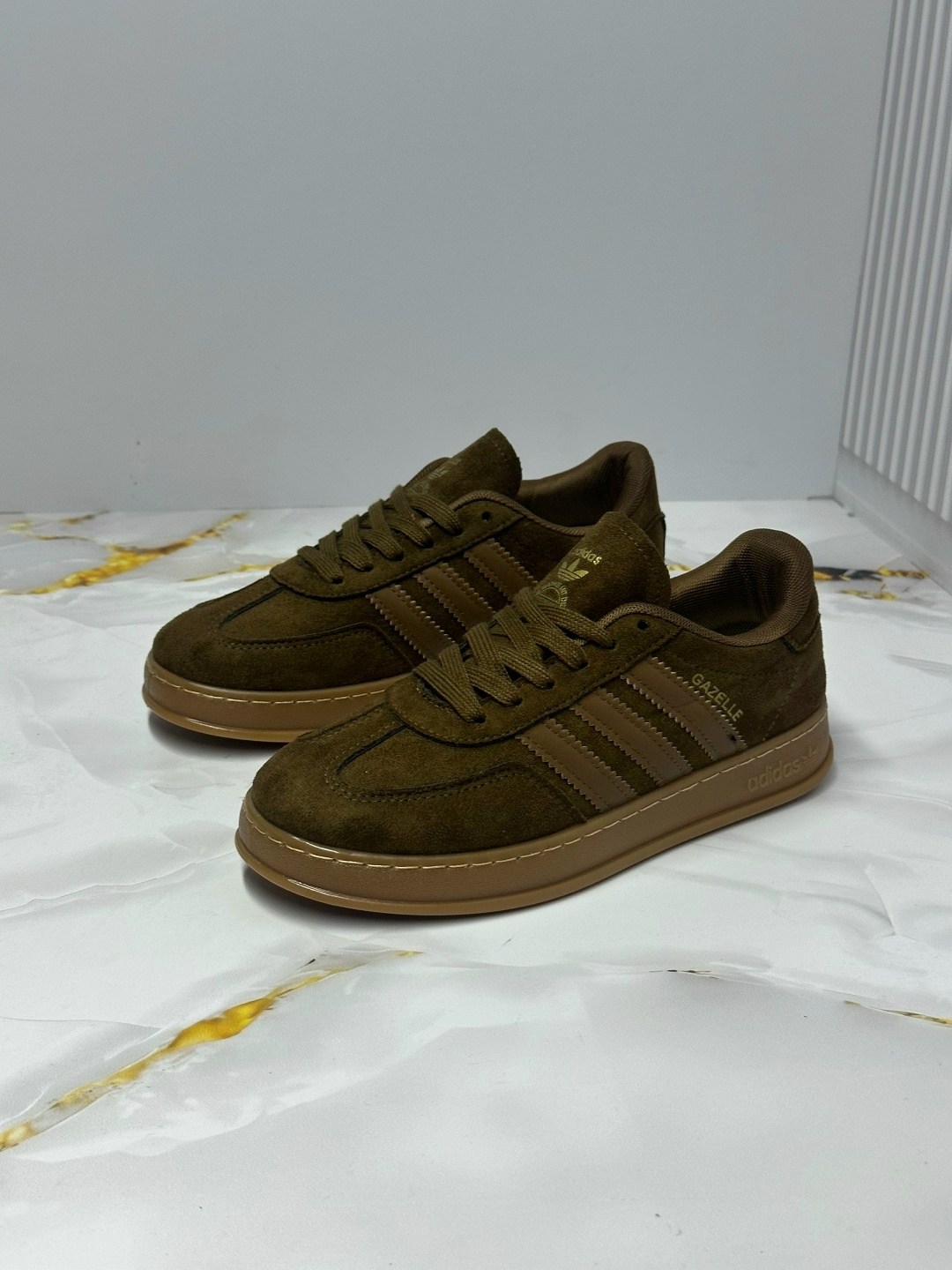 ,кроссовки adidas,кроссовки adidas spezial,кроссовки adidas originals gazelle bold,adidas мужские кроссовки