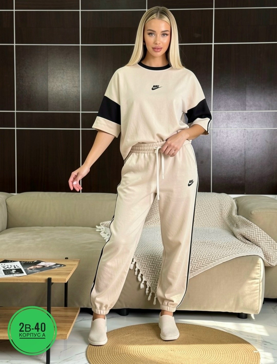 женский спортивный костюм,костюм женский,спортивный костюм,костюм спортивные женские костюмы,костюм с брюками