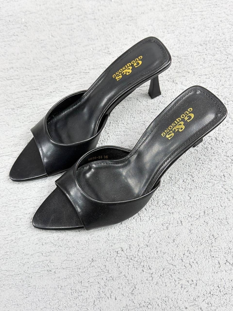 туфли лодочки женские,мюли женские,женская ,женские туфли на высоком каблуке,туфли лодочки женские на высоком каблуке