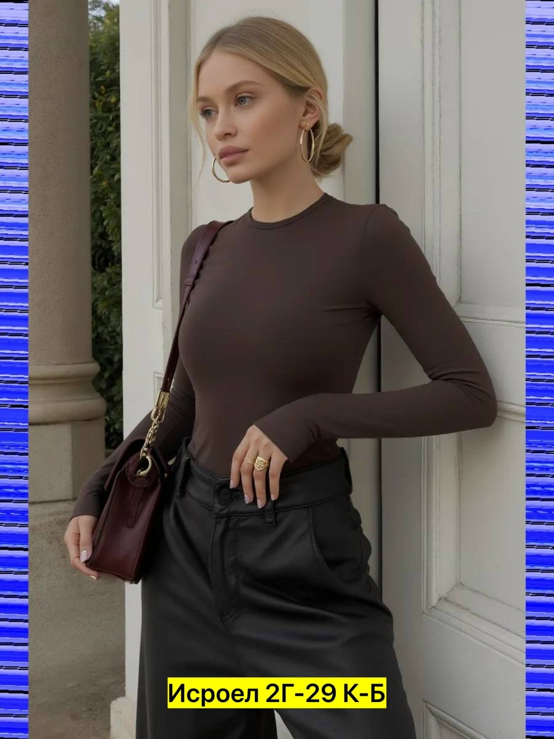 костюм женский,женская футболка,базовая женская футболка,