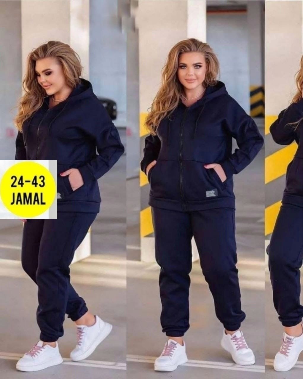 костюм спортивный женский на флисе,костюм спортивный женский,cпортивный костюм теплый женский,костюм спортивный женские спортивные костюмы,спортивный костюм женский больших размеров