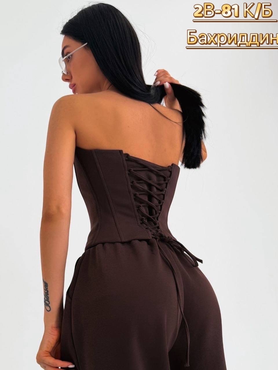 трикотажные костюмы,костюм спортивный,женские спортивные костюмы,женский спортивный костюм из двух предметов,костюм женский трикотажный