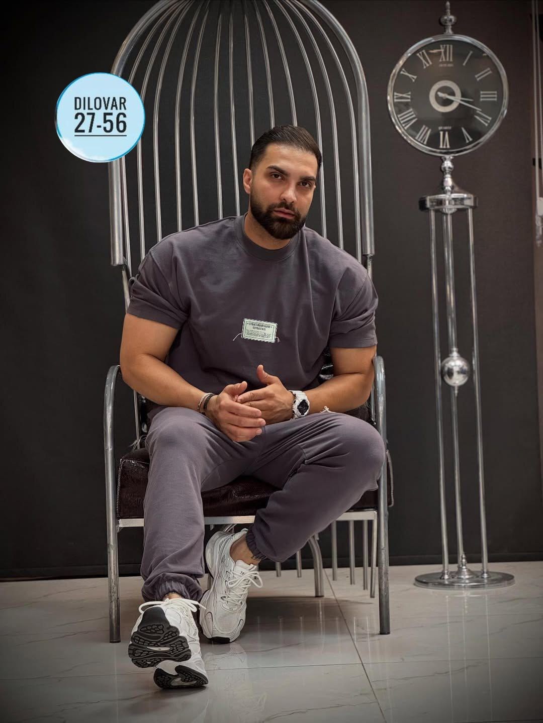 спортивные мужские костюмы,мужская мода,костюм мужской,мужской спортивный костюм летний,спортивные костюмы для мужчин