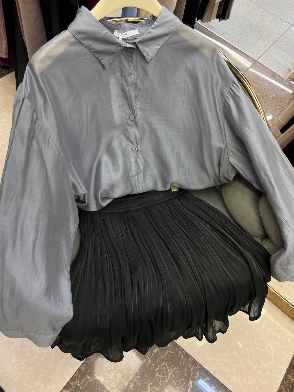 блузка элегантная,блузка бежевая,повседневная блузка,модная блузка,блузка женская