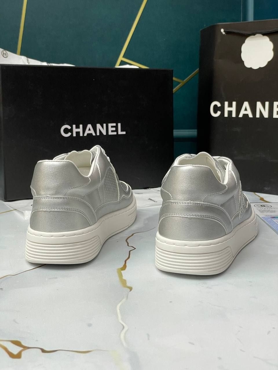 женские кроссовки,,кеды жен,повседневные кроссовки,модные кроссовки