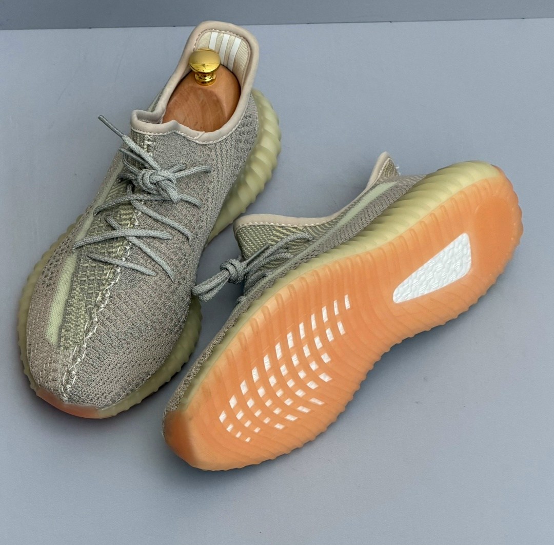 adidas yeezy boost 350 v 2,adidas yeezy boost 350,adidas yeezy boost 350 v2 citrin,yeezy boost 350 v 2,кроссовки adidas yeezy boost 350