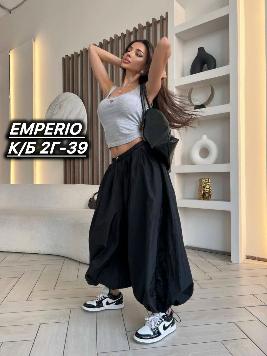 штаны женские,брюки карго женские,женские брюки,штаны брюки,брюки карго