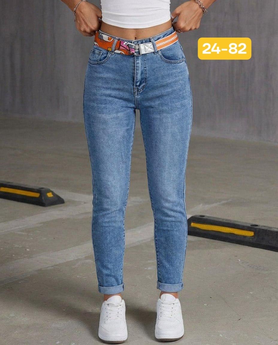 джинсы женские,джинсы джинсы,джинсы мом,джинсы,джинсы мом женские