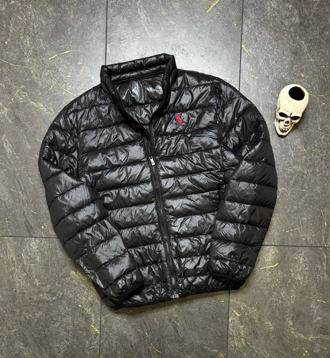 куртка пуховик,легкая куртка,пуховая куртка,пуховик куртка мужская,легкий пуховик