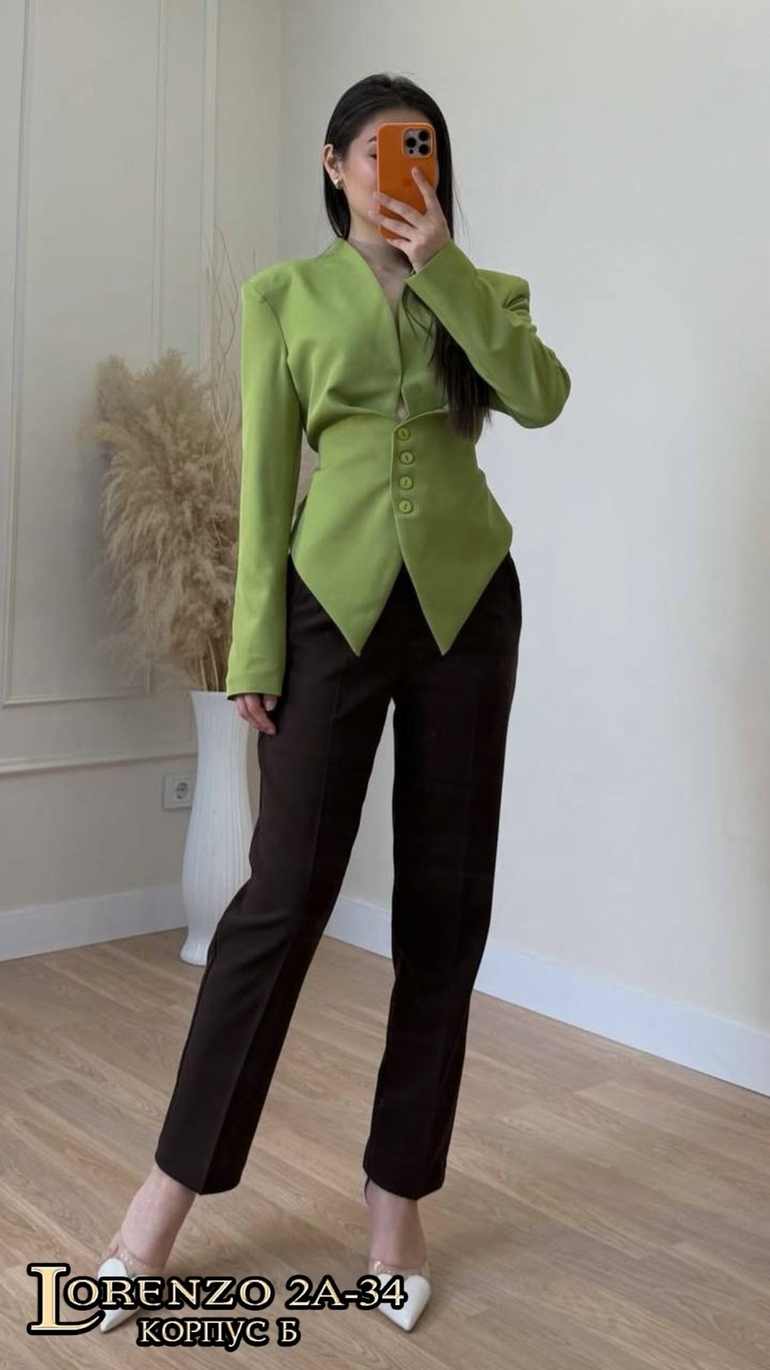 брюки палаццо,брюки широкие палаццо,костюм брючный,костюм классический брючный,брюки широкие классические