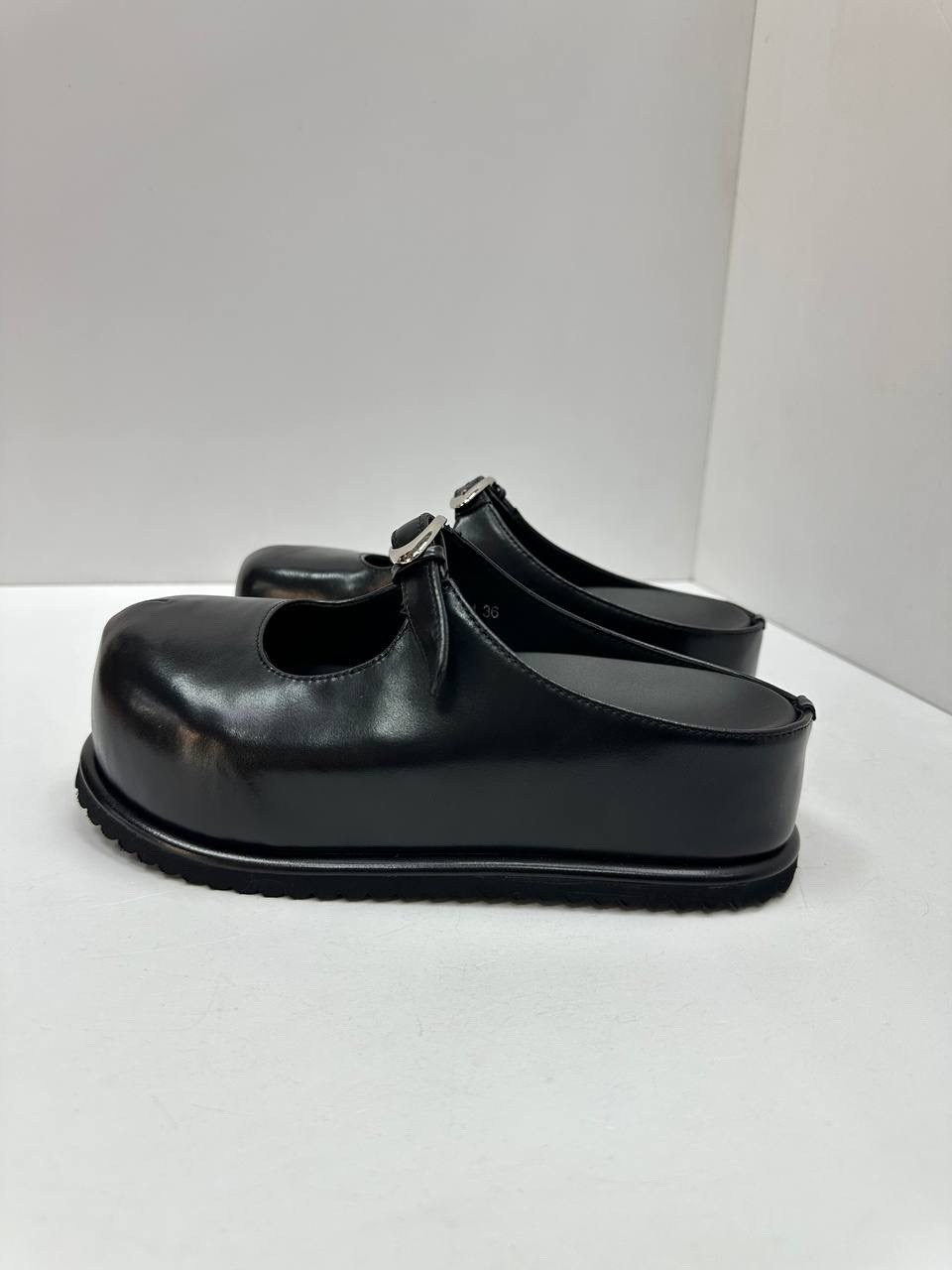,туфли мэри джейн лоферы,стильные туфли,полуботинки женские basconi 80640b-yp черные 35 ru,женская