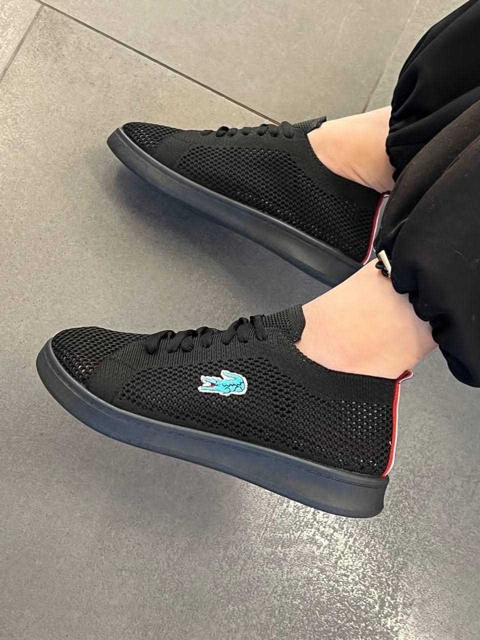 кроссовки lacoste,,кроссовки мужские lacoste,кеды lacoste,спортивная