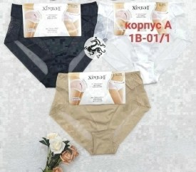 Нижнее белье