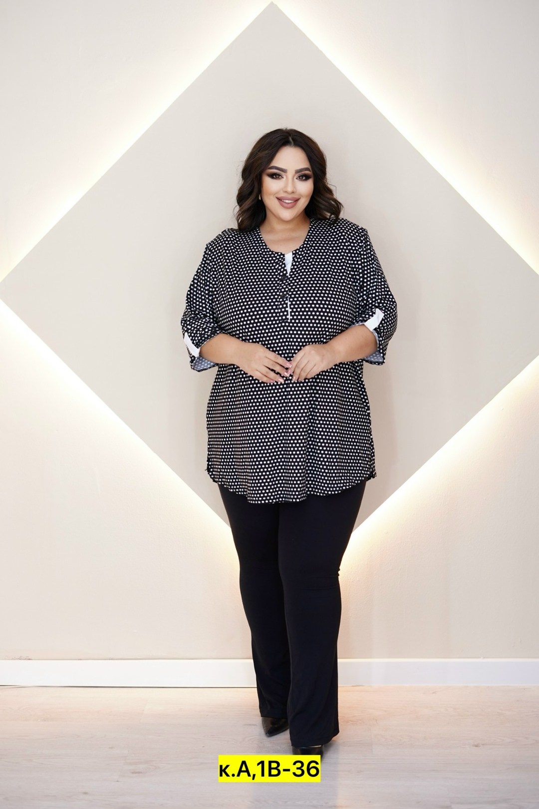 туника большие размеров,туника женская большие размеры,туника больших размеров ltmoda,туника больших размеров леди плюс,женская блузка