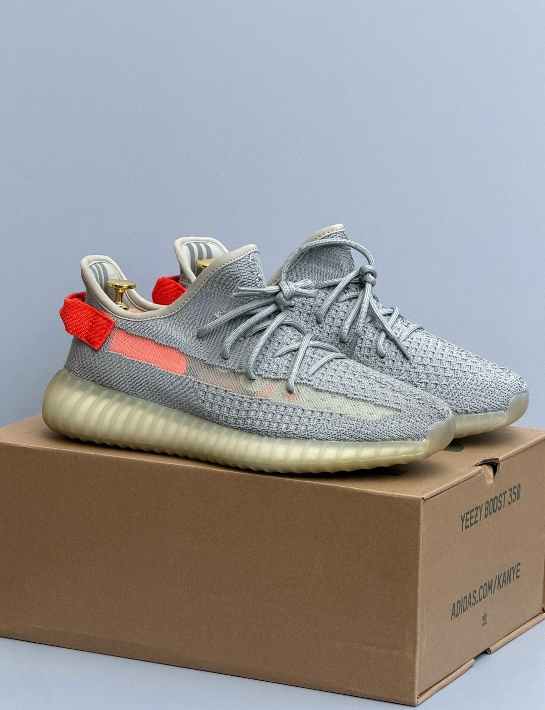 adidas yeezy boost 350 v2 true form,adidas yeezy boost 350 v2 desert sage,yeezy boost 350 v2 true form eg7492,adidas yeezy boost 350,adidas yeezy boost 350 v 2