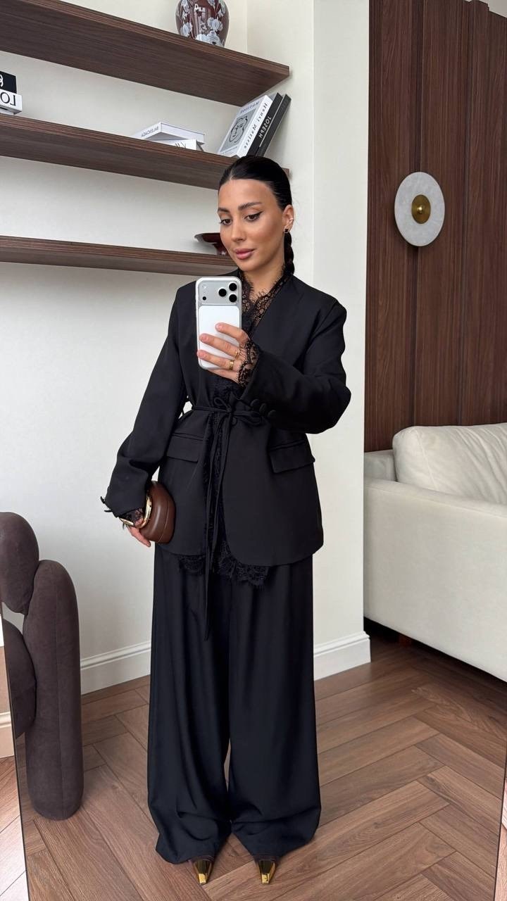 классический женский брючной костюм,брючный костюм женский,костюм женский,повседневный костюм,стильные женские костюмы