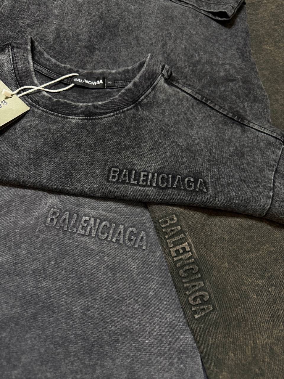 костюм для мужчин,мужские спортивные костюмы,шорты для мужчин,костюм футболка шорты