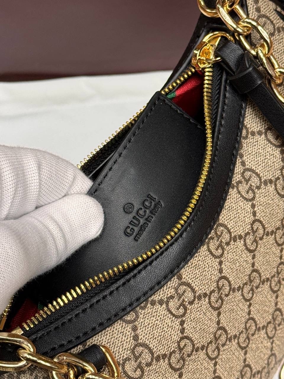 женская сумка gucci,сумка gucci,gucci сумка на плечо,сумки гуччи,сумочка гуччи