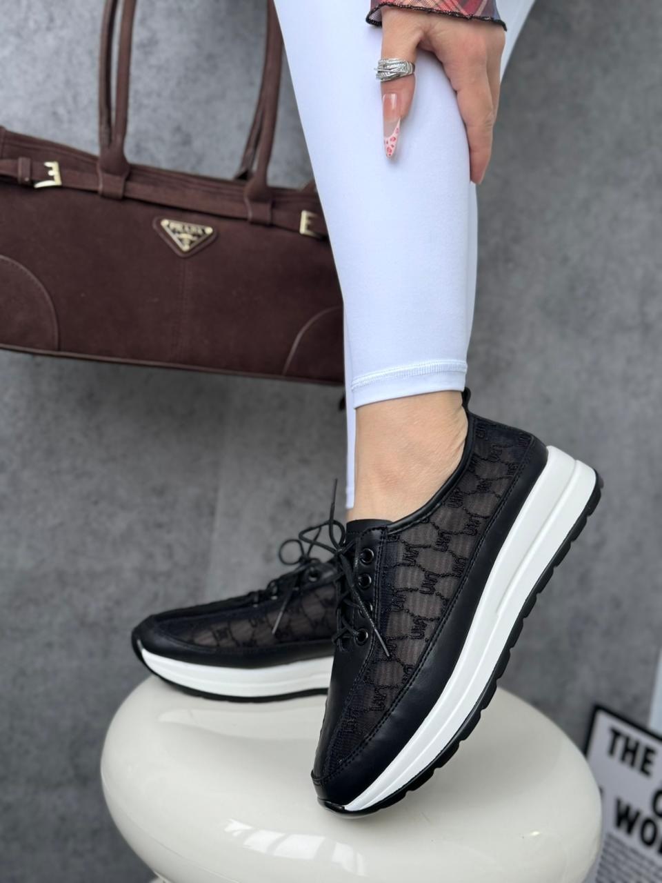 женские кроссовки,кроссовки летние женские,,кроссовки для женщин,кеды женски