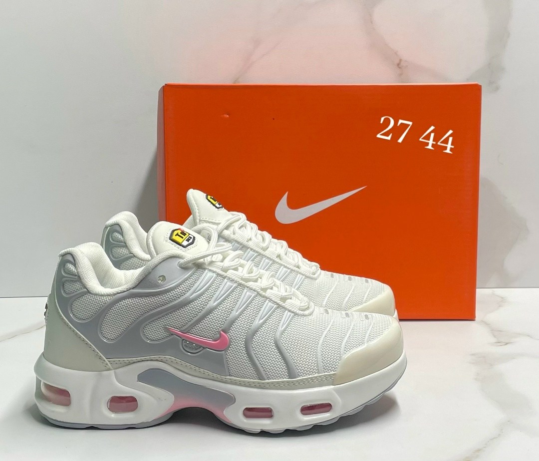 nike air max plus tn,кроссовки nike air max "tn plus",nike air max plus tn white,кроссовки nike air max plus,кроссовки спортивные air max tn plus nike