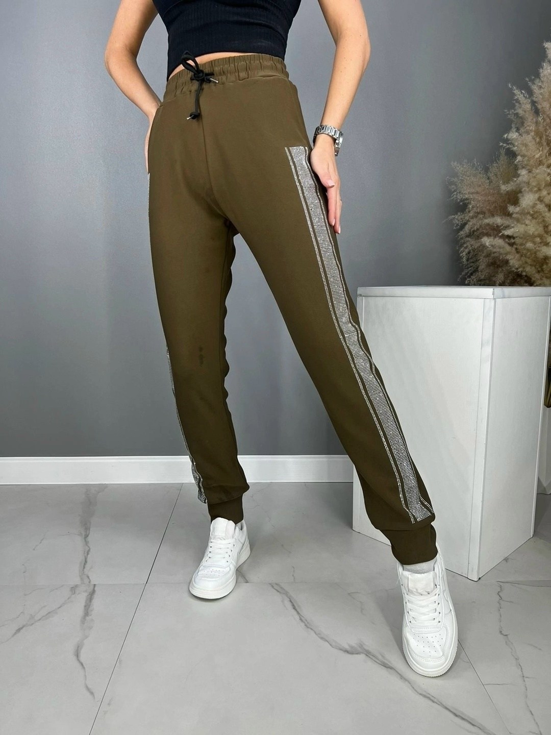 женские спортивные штаны,брюки бордовые,спортивные брюки женские,спортивные брюки штаны,спортивные брюки