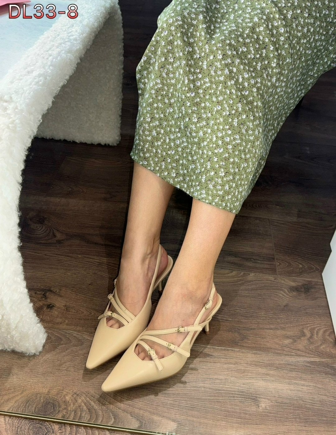 туфли miu miu,летние босоножки на высоком каблуке miu miu,туфли с открытой пяткой miu miu,,женские туфли