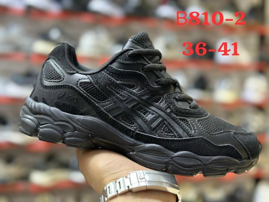 женские кроссовки asics,кроссовки asics gel kahana 8,кроссовки asics,кроссовки asics gel-nyc,женские кроссовки