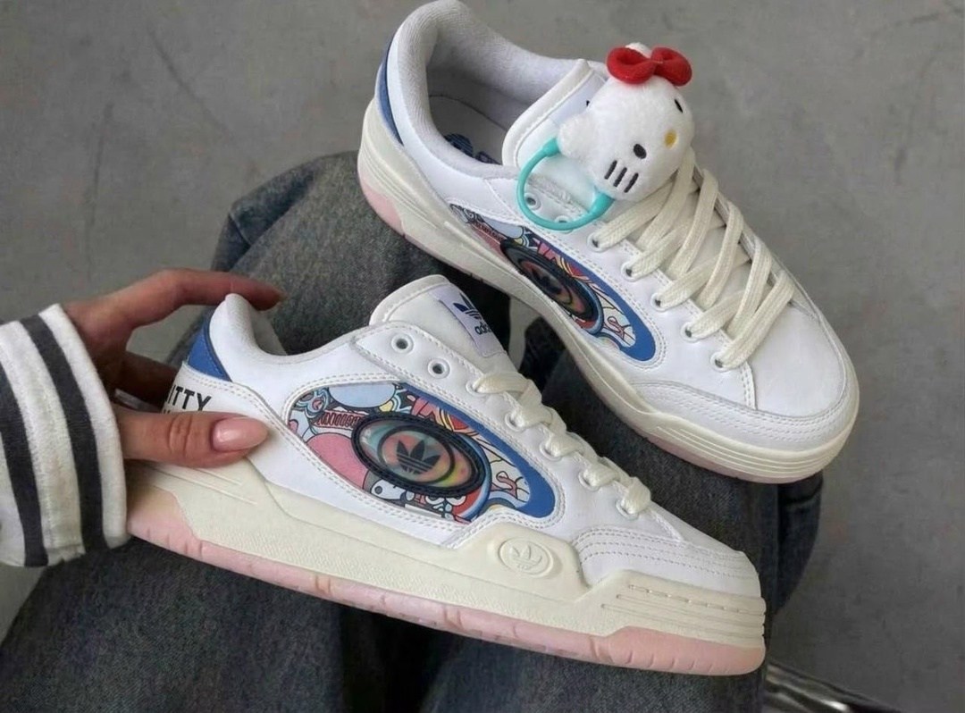 кроссовки adidas,кроссовки adidas adi 2000,кроссовки женский adidas,кроссовки мужские adidas,кроссовки adidas original