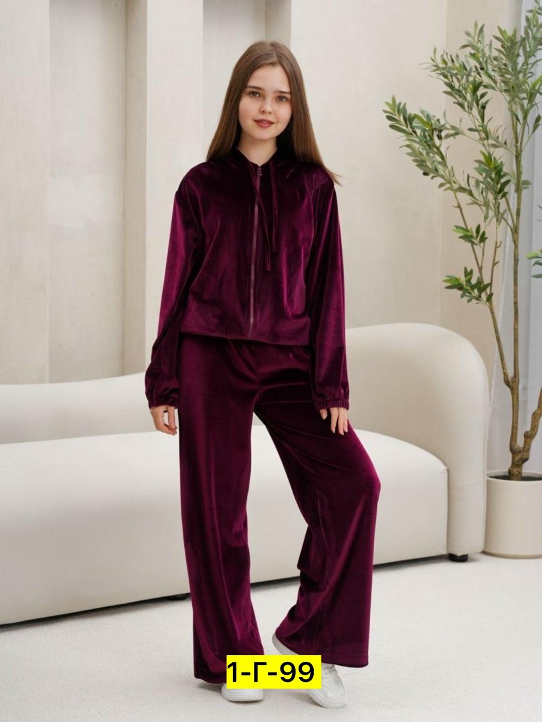 спортивный костюм велюровый женский,велюровый спортивный костюм больших размеров,велюровый спортивный костюм,велюровый костюм женский больших размеров,велюровый костюм