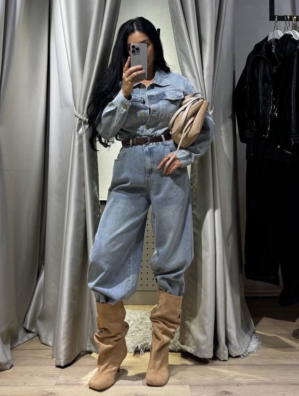 женские комбинезоны,комбинезон брючный женский,комбинезон женский джинсовый,повседневный костюм