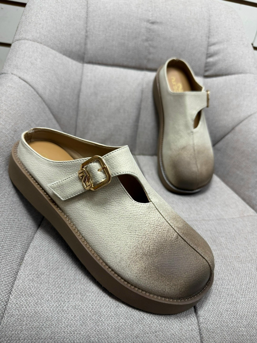 ,сабо женские,женские шлепанцы, на плоской подошве,женская