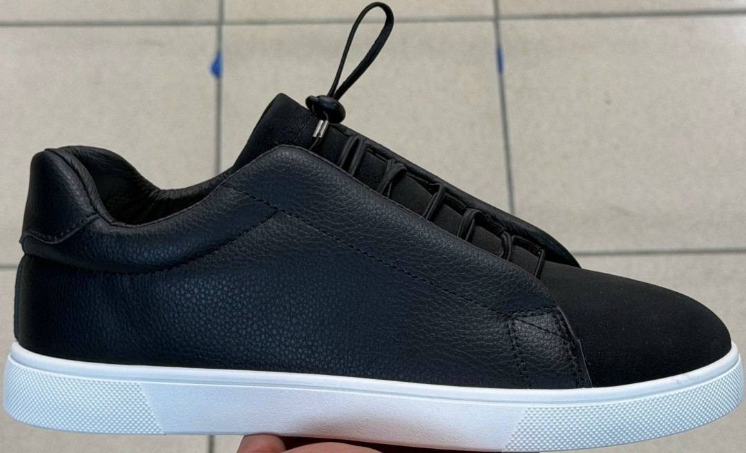 ,кеды lacoste,кроссовки lacoste, лакоста,кроссовки лакост мужские кожаные