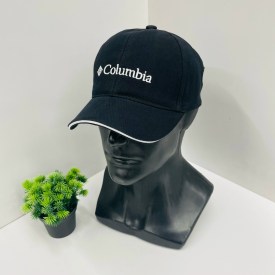 Кепка