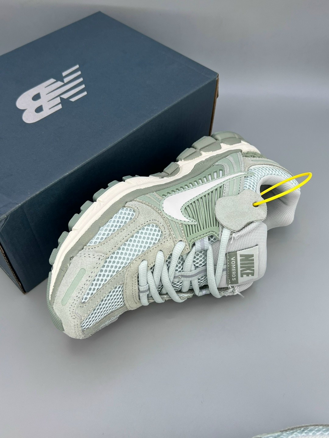 кроссовки nike zoom vomero 5,кроссовки nike air zoom vomero 5,nike zoom vomero 5,nike air zoom vomero 5,кроссовки nike air zoom vomero