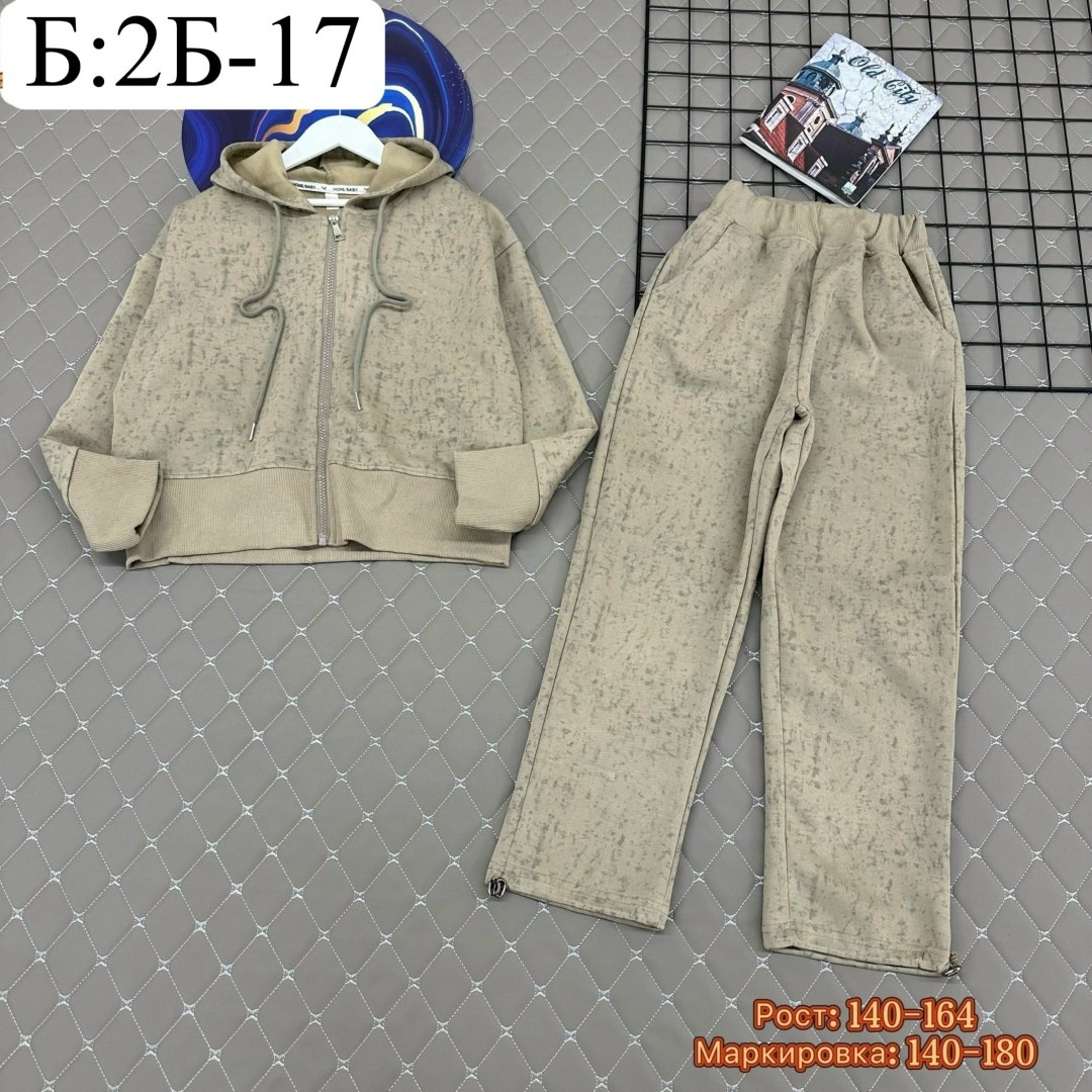 костюм спортивный для девочек,спортивный костюм детский,костюм на флисе,костюм детский,костюм спортивный