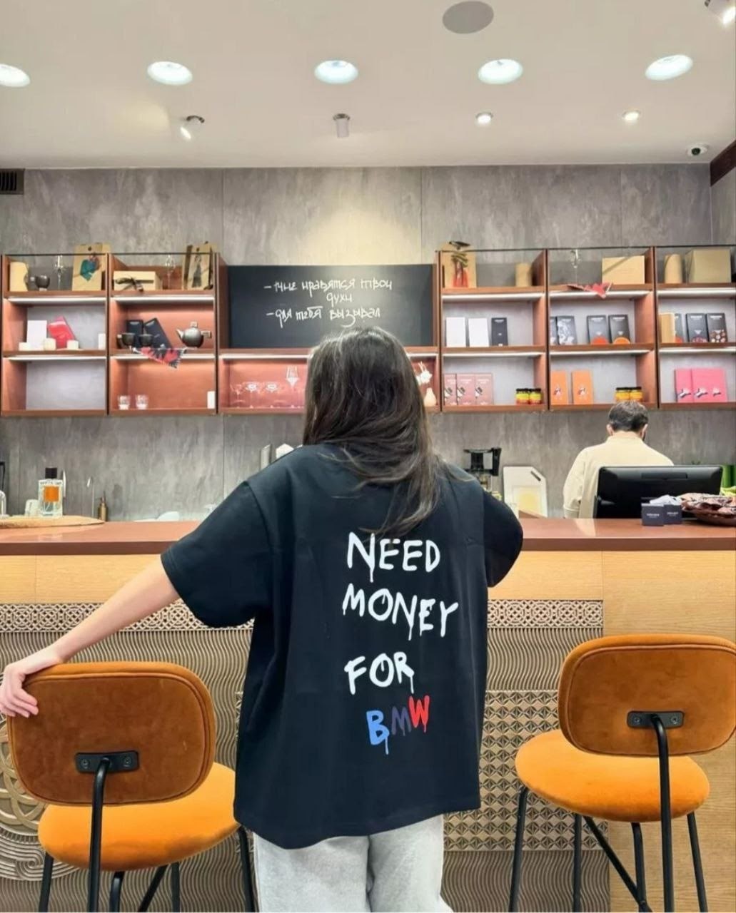 футболки оверсайз с принтами,футболки женская оверсайз,футболка оверсайз с принтом evl shop,оверсайз с принтом футболка,футболка белая оверсайз