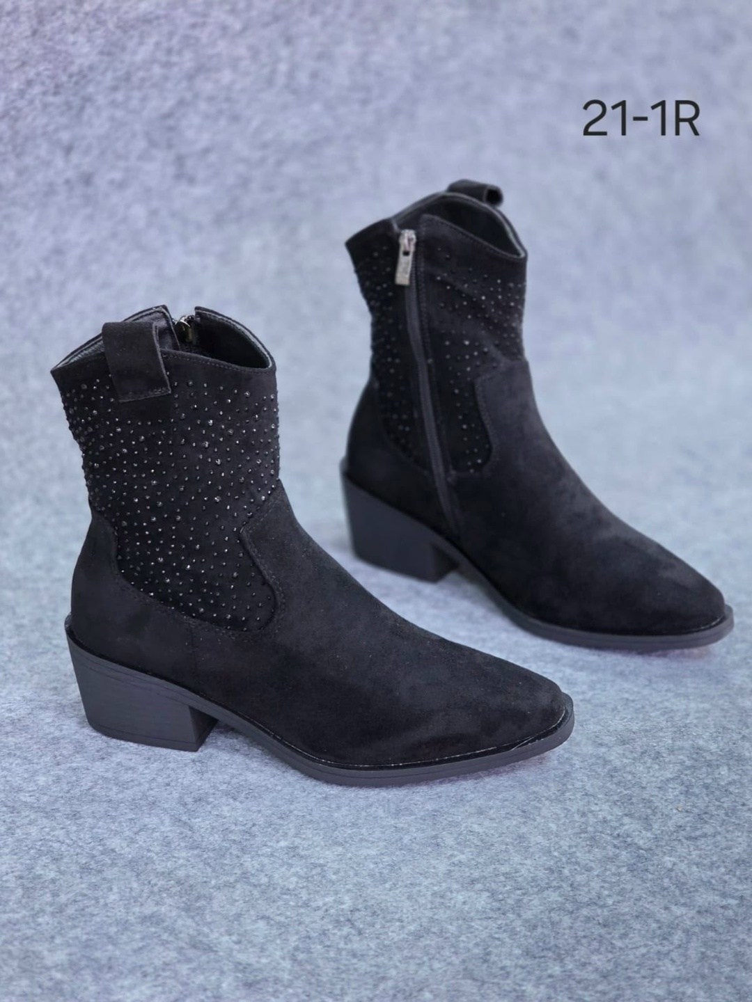 ,ботинки женские,женские ботильоны,полусапоги, женские