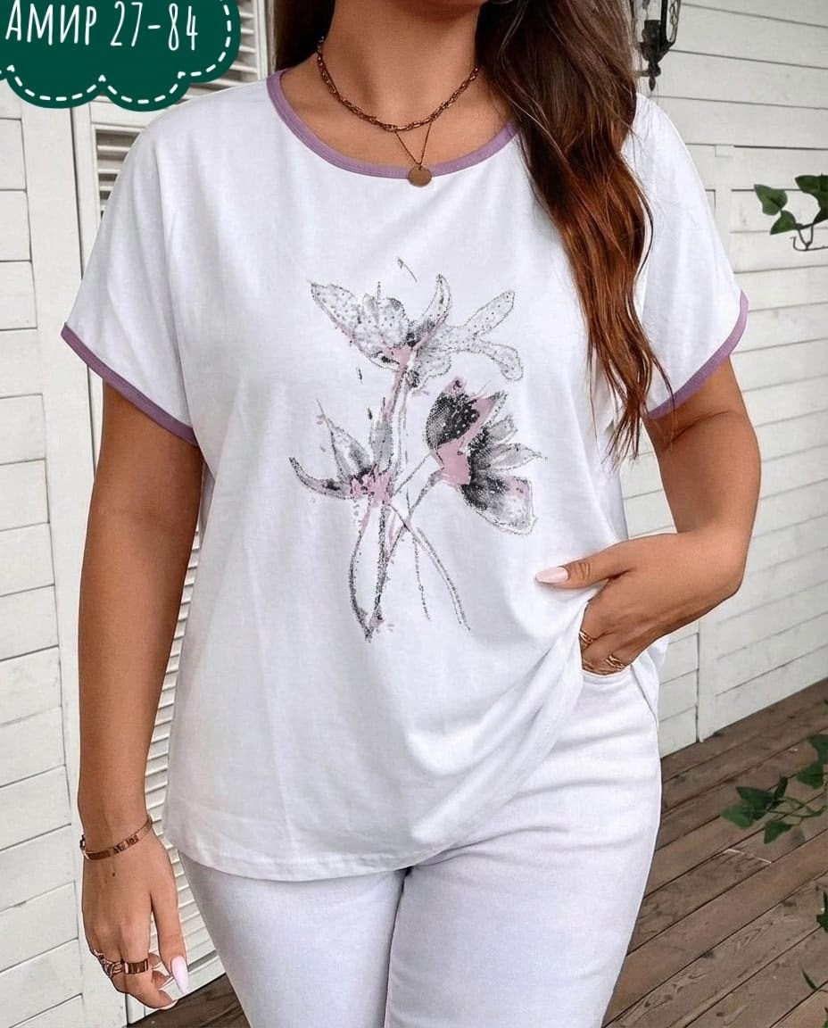 футболки женские больших размеров,футболки женская, больших размеров,футболки для женщин,одежда больших размеров