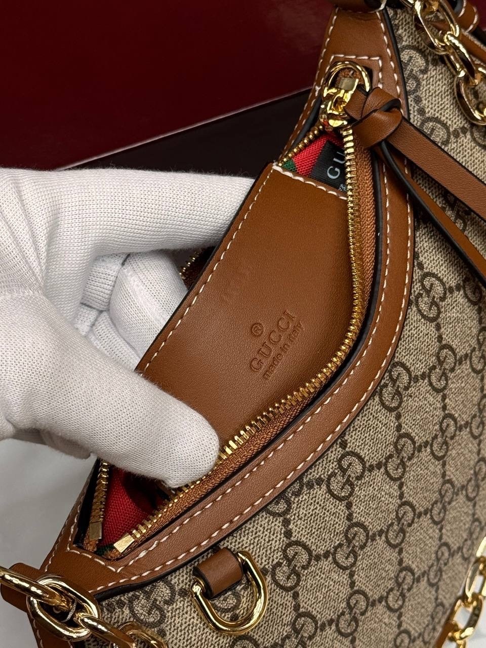 сумка женская gucci,сумка gucci,gucci сумка на плечо,сумки гуччи,сумочка гуччи