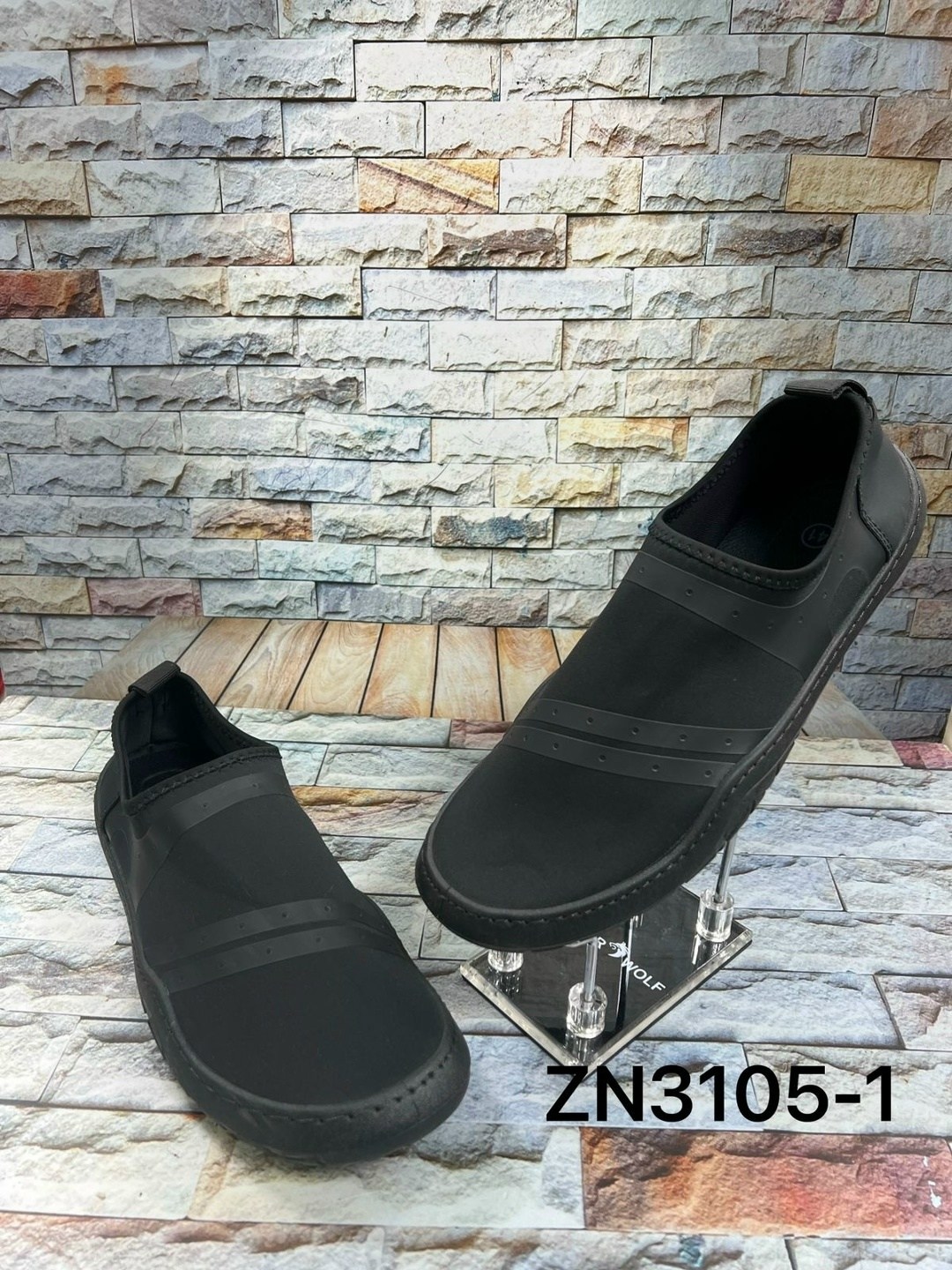 ,слипоны женские,слипоны ,слипоны мужские,повседневная