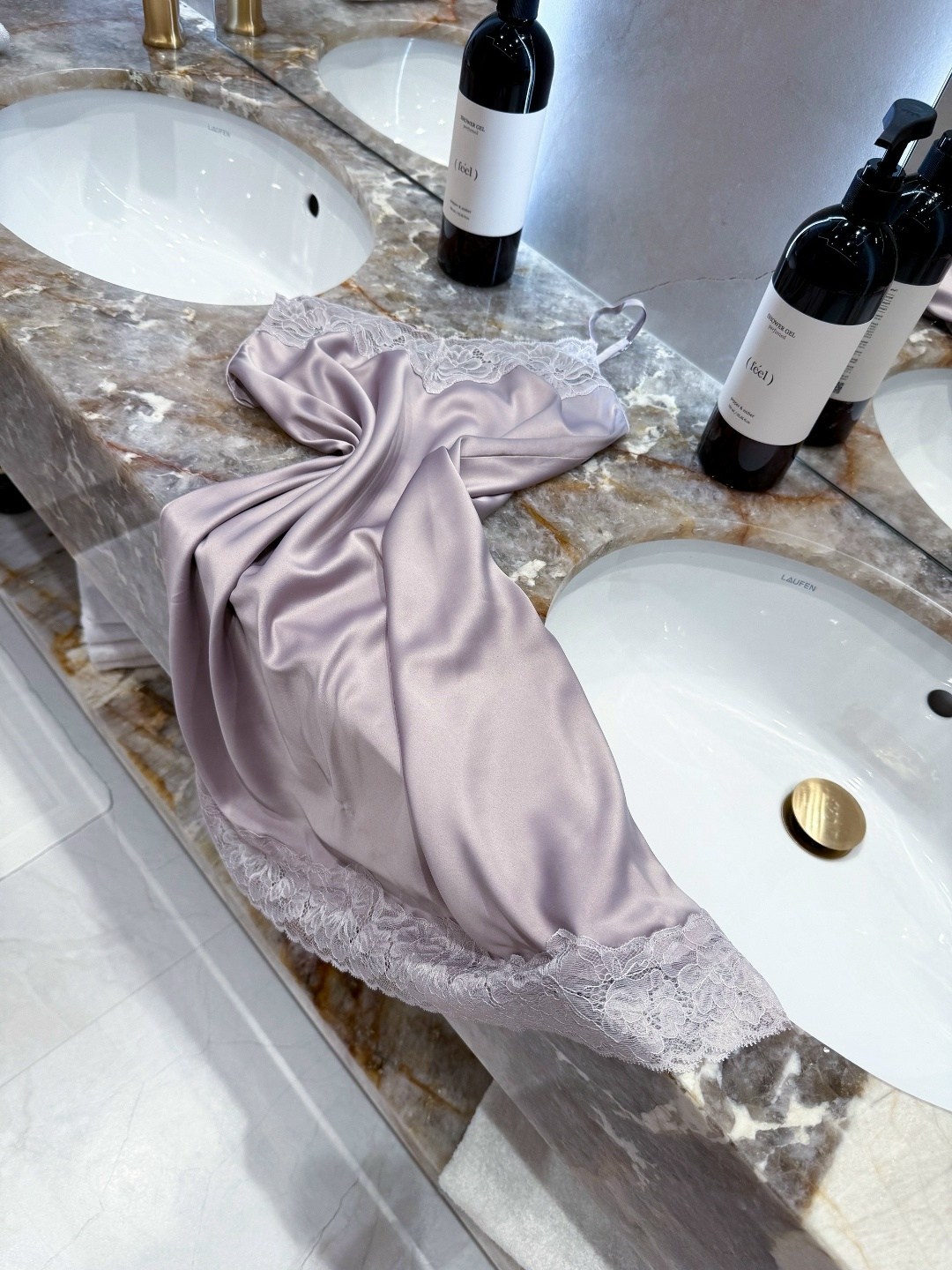 ночная сорочка женская,ночная сорочка,ночнушка,шёлковая женская ночная сорочка,сорочка