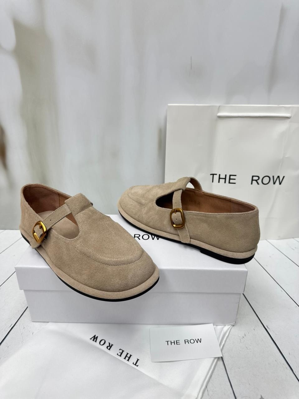 ,лоферы женские,женская ,лоферы ,обуви